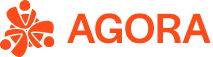 Event & Conference