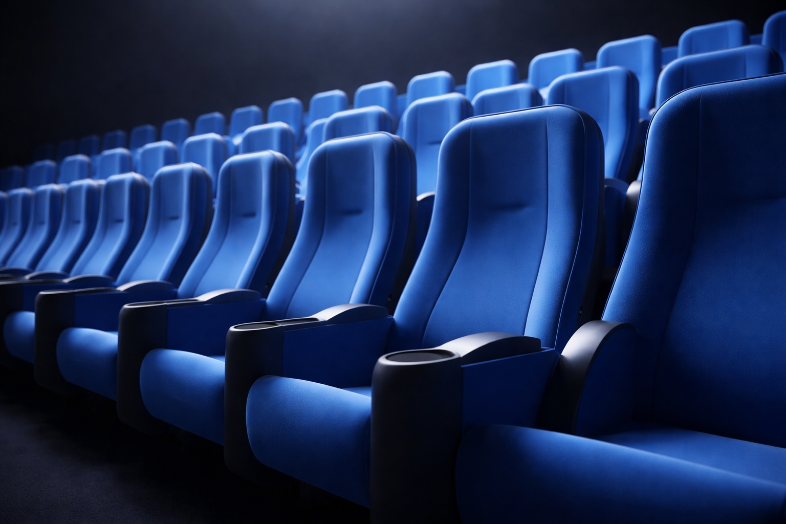 Business Development & Scale